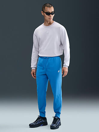 NIKE | Pantaloni da jogging da uomo Club French Terry