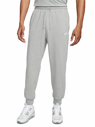 NIKE | Pantaloni da jogging da uomo Club Fleece