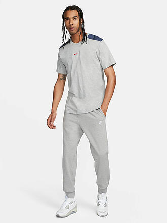 NIKE | Pantaloni da jogging da uomo Club Fleece