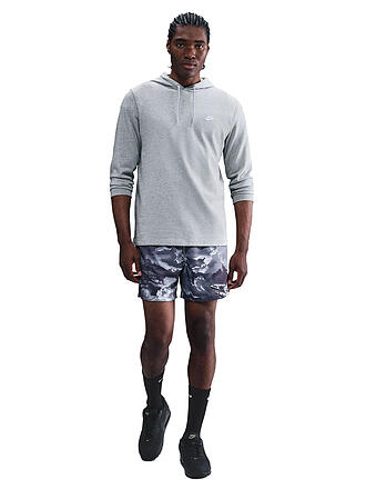 NIKE | Felpa con cappuccio da uomo NK Club Knit