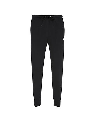NIKE | Pantaloni da jogging da uomo Club French Terry
