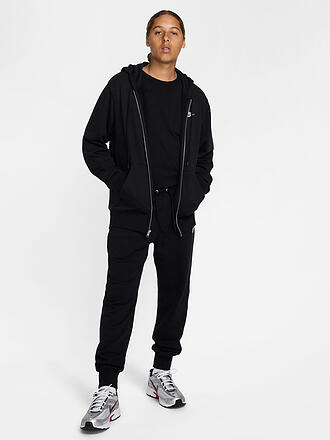 NIKE | Pantaloni da jogging da uomo Club French Terry