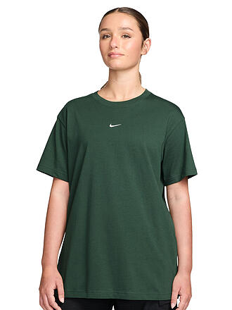 NIKE | T-shirt da donna NSW Classic