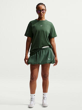 NIKE | T-shirt da donna NSW Classic
