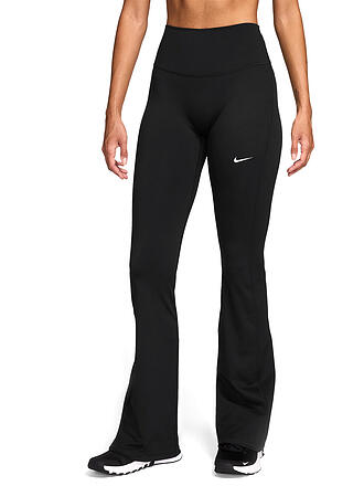 NIKE | Pantaloni da jogging da donna One Flare
