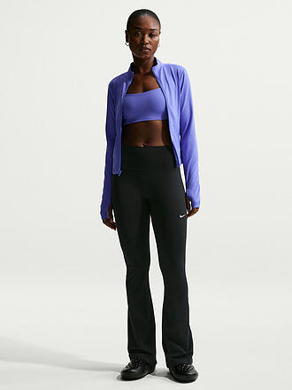 NIKE | Pantaloni da jogging da donna One Flare