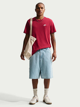 NIKE | T-shirt da uomo Nike Sportswear Club