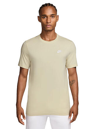 NIKE | T-shirt da uomo Nike Sportswear Club
