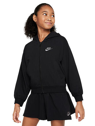 NIKE | Giacca Sportswear da ragazza