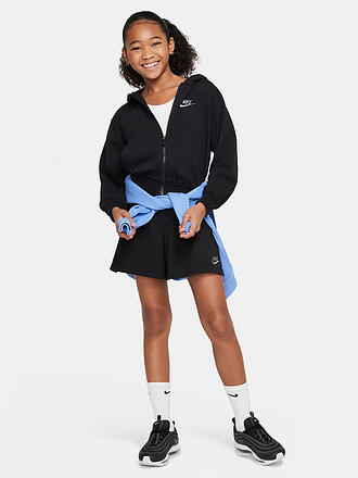 NIKE | Giacca Sportswear da ragazza