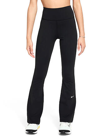 NIKE | Tight One Flare da ragazza