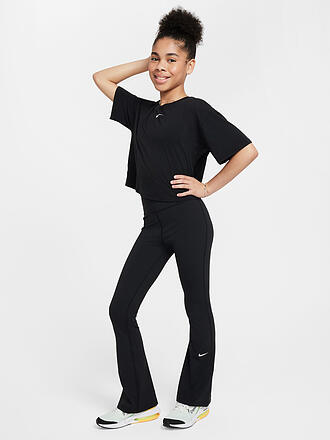 NIKE | Tight One Flare da ragazza