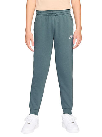 NIKE | Pantaloni da jogging per bambini NSW Club French Terry