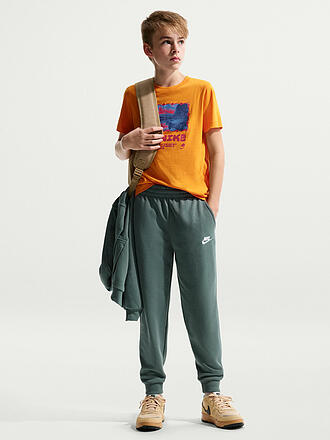 NIKE | Pantaloni da jogging per bambini NSW Club French Terry