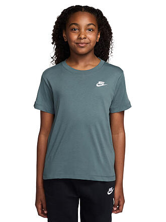 NIKE | T-shirt Sportswear per bambini