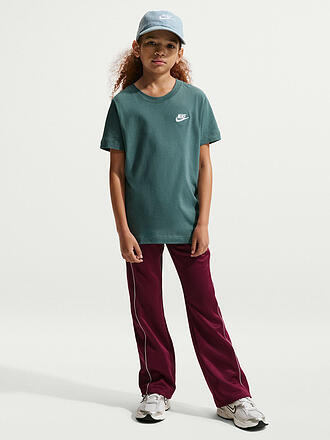 NIKE | T-shirt Sportswear per bambini