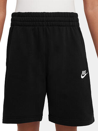 NIKE | Short da ragazzo Sportswear Club Fleece