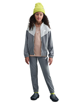 NIKE | Tuta da allenamento per bambini NSW DFPK