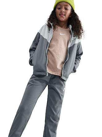 NIKE | Tuta da allenamento per bambini NSW DFPK