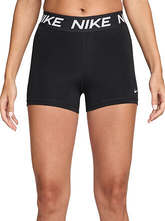 NIKE | Shorts da allenamento da donna Pro 365 Dri-FIT