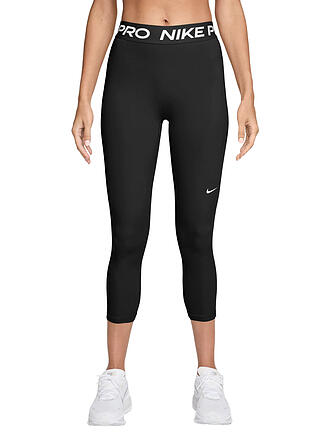 NIKE | Fitnesstight Pro da donna