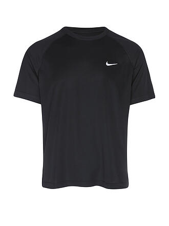 NIKE | Maglietta da fitness da uomo Dri-FIT UV Flex