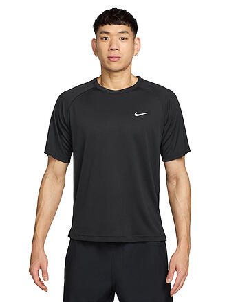 NIKE | Maglietta da fitness da uomo Dri-FIT UV Flex
