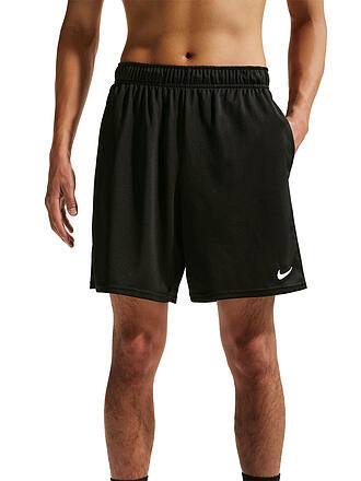 NIKE | Shorts da fitness da uomo Flex 7inch