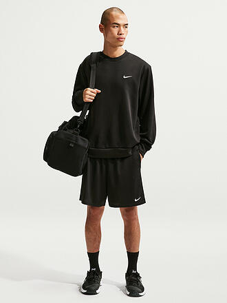 NIKE | Shorts da fitness da uomo Flex 7inch