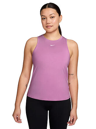 NIKE | Canotta da allenamento da donna One Classic Dri-FIT
