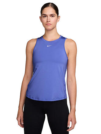 NIKE | Canotta da allenamento da donna One Classic Dri-FIT