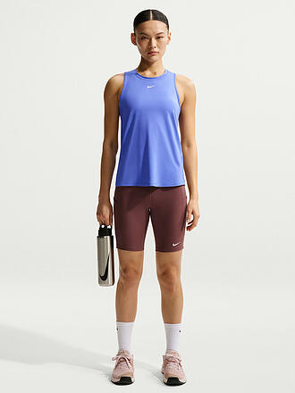NIKE | Canotta da allenamento da donna One Classic Dri-FIT