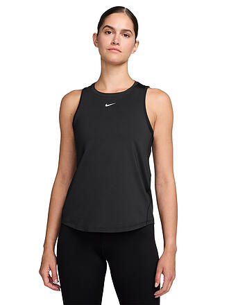 NIKE | Canotta da allenamento da donna One Classic Dri-FIT