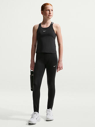 NIKE | Canotta da allenamento da donna One Classic Dri-FIT