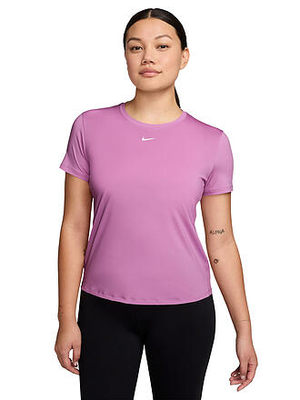 NIKE | Maglietta da allenamento da donna One Classic Dri-FIT