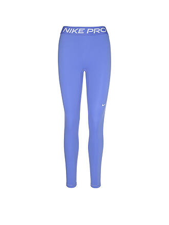 NIKE | Tight da allenamento Pro da donna