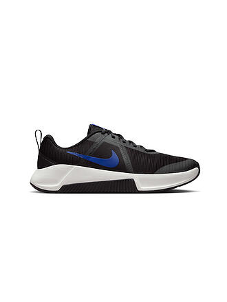 NIKE | Scarpe da fitness da uomo MC Trainer 3