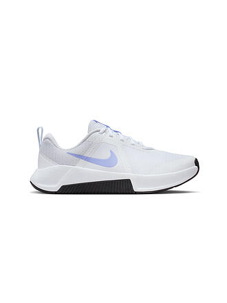 NIKE | Scarpe da fitness da donna MC Trainer 3