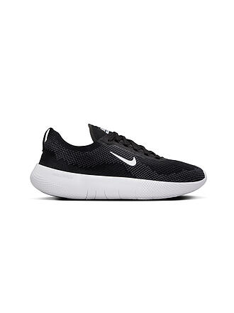 NIKE | Scarpe da fitness da donna Free Run
