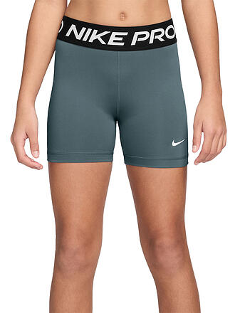 NIKE | Fitnessshort Pro da ragazza