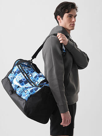NIKE | Borsa da allenamento Brasilia 9.5 Duffel