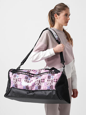 NIKE | Borsa da allenamento Brasilia 9.5 Duffel
