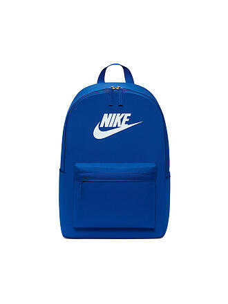NIKE | Zaino Heritage