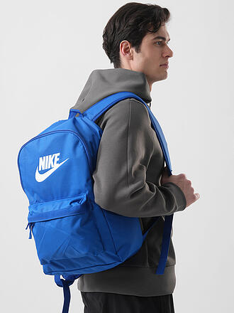 NIKE | Zaino Heritage