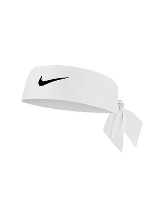 NIKE | Fascia per capelli da corsa Dri-FIT Head Tie 4.0