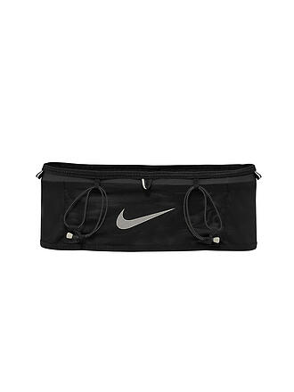 NIKE | Marsupio Run