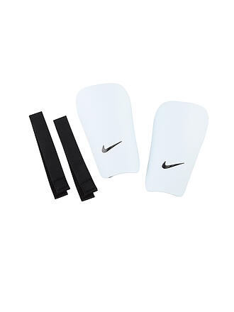 NIKE | Parastinchi J Guard-CE