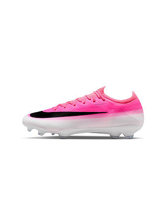 NIKE | Tacchetti Mercurial Vapor 17 Pro FG da uomo