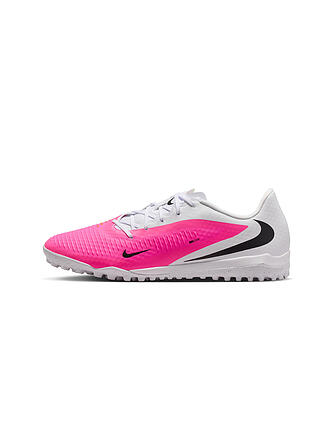 NIKE | Scarpe da calcio da uomo Phantom 6 Low Academy Turg