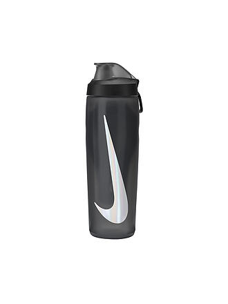 NIKE | Borraccia Refuel Locking Lid 709ml